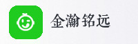 合作伙伴